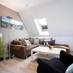 Haus Strandwinkel 