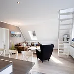 Haus Strandwinkel 