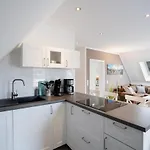 Apartamento Haus Strandwinkel 