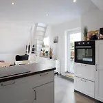 Haus Strandwinkel 