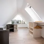 Haus Strandwinkel 