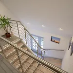 Haus Strandwinkel 