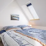 Haus Strandwinkel 