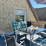 Haus Strandwinkel 